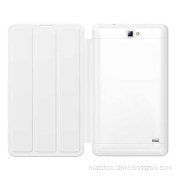 Mt6572/Mt8312 7inch 3G IPS Android Tablet PC